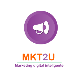 MKT2U