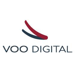 Voo Digital