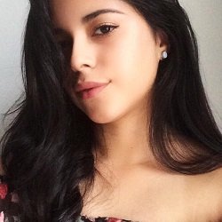 Bruna Bessa Mendes De Lima