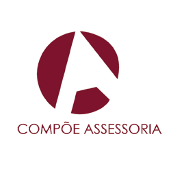 Compõe Consultoria E Assessoria