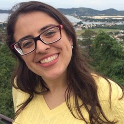 Paula Leme Cardoso Souza
