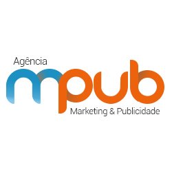 Agência MPub