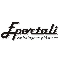 Eportali Embalagens Plásticas