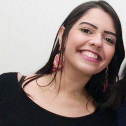 Jade Ferreira Martins Rainha