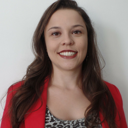 Maísa Tomaz