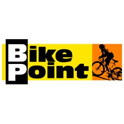Bike Point SC