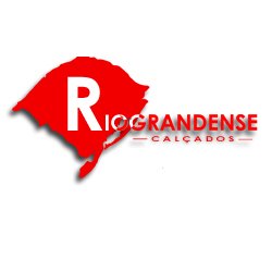 Riograndense Calçados