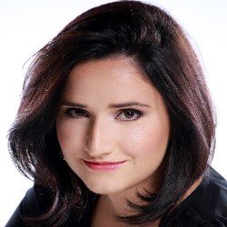 Tatiane Beltramine Santos