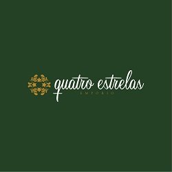 Emporio Quatro Estrelas 