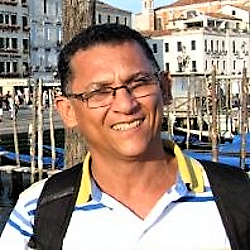 JUDSON DOS ANJOS ALVES