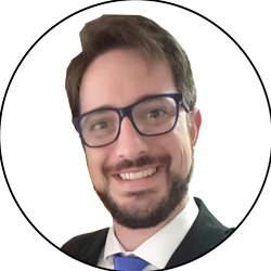 Danilo Isola Massari