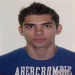 Felipe Ferreira Lisboa