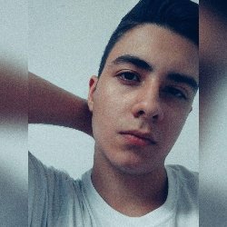 Matheus Costa