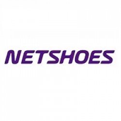 Netshoes