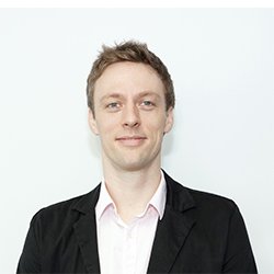 Romain Yann Saulas