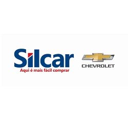 SILCAR VEICULOS