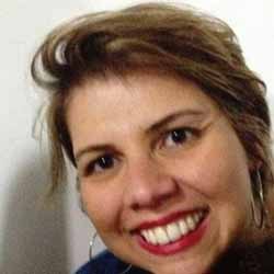 Luciana Vieira Santos