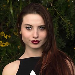 Giovanna Genesini Ribeiro