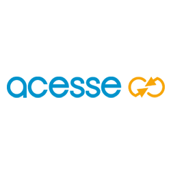 Portal Acesse