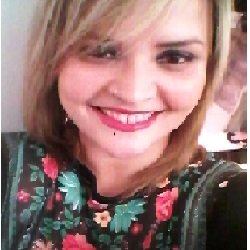 Patrícia Clementino Da Silva