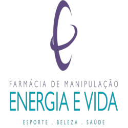 Energia E Vida Farma