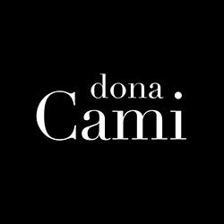 DONA CAMI
