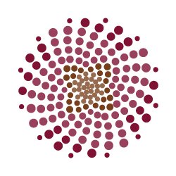 Dandelion Design