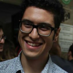 Guilherme Avila