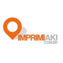 IMPRIMI AKI