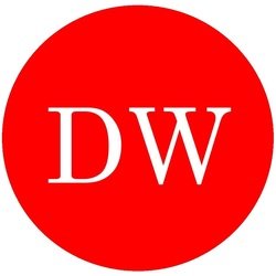 Dream Web Digital Marketing