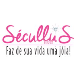 Nascimento & Irmãos Comercio De Bijouterias Ltda