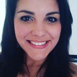 Janaína Ferraz