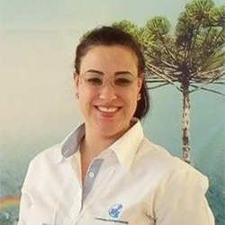 ANA LUCIA RAMOS KOWALSKI