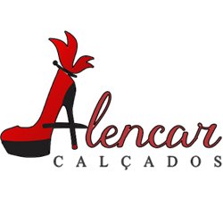 Alencar Calçados E Bolsas