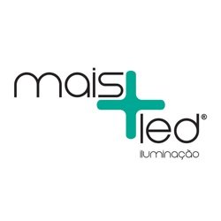 Mais Led Comercio E Importacao LTDA EPP