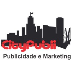 CityPubli