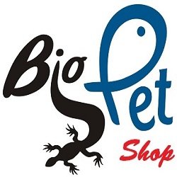 Biopetshop Lagos Ornamentais