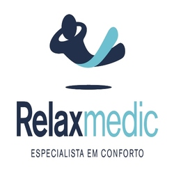 RELAXMEDIC