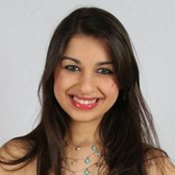 Dayane Lima Da Silva