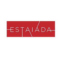 Estaiada