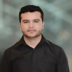 Adilson De Andrade Moura
