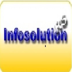 Infosolution-RS
