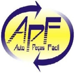 Auto Pecas Facil