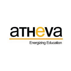 Atheva Tecnologia Em Educação