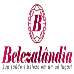 Belezalândia