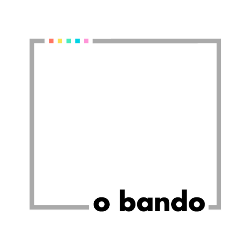 O Bando