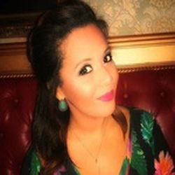 Dayana Coelho Oliveira Yamamoto
