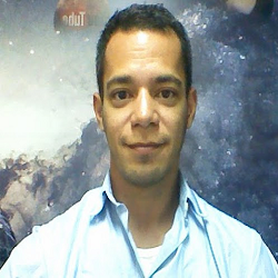 Renato Santos De Oliveira
