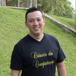 Daniel Tsuneo Moreira Komido