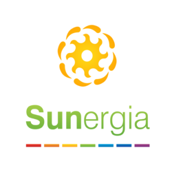 SUNERGIA ENERGIA SOLAR LTDA - ME